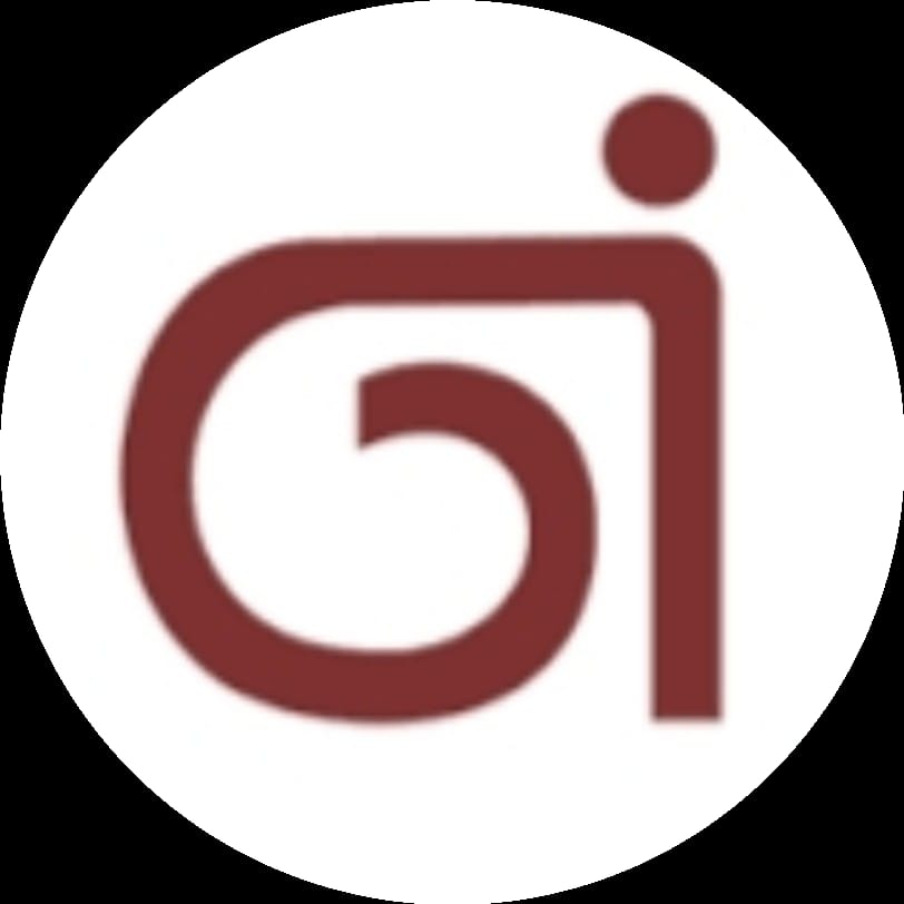 Logo Granjas Infantiles